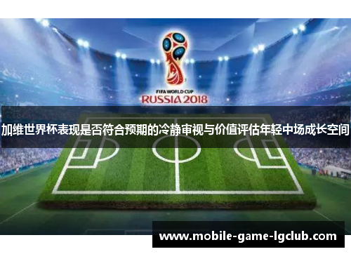 加维世界杯表现是否符合预期的冷静审视与价值评估年轻中场成长空间 加维世界杯表现是否符合预期的冷静审视与价值评估年轻中场成长空间